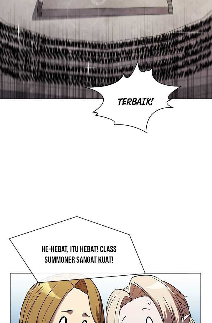 Taming Master Chapter 29 Gambar 78