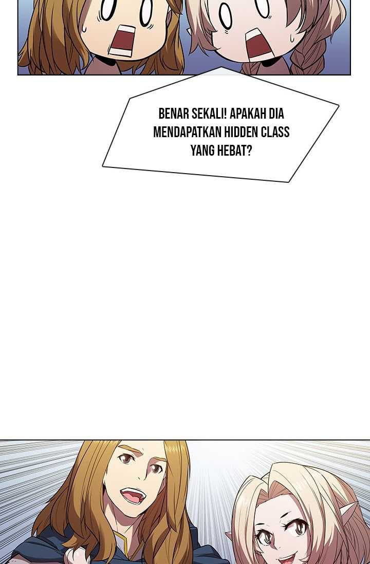 Taming Master Chapter 29 Gambar 79