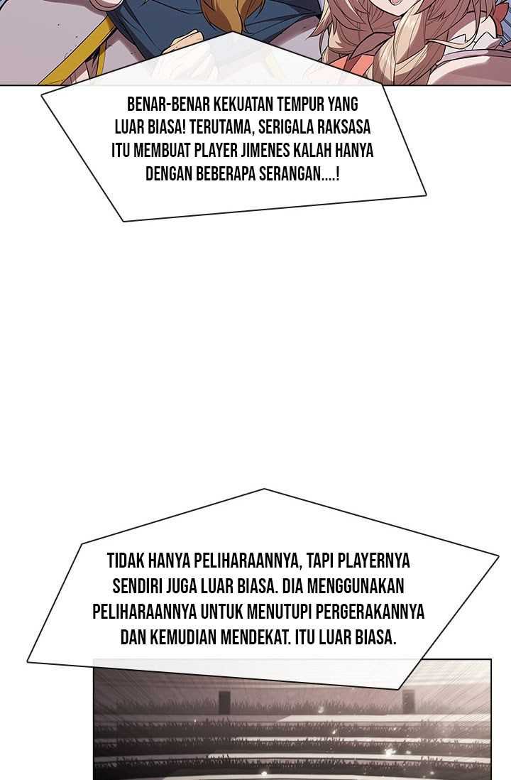 Taming Master Chapter 29 Gambar 80