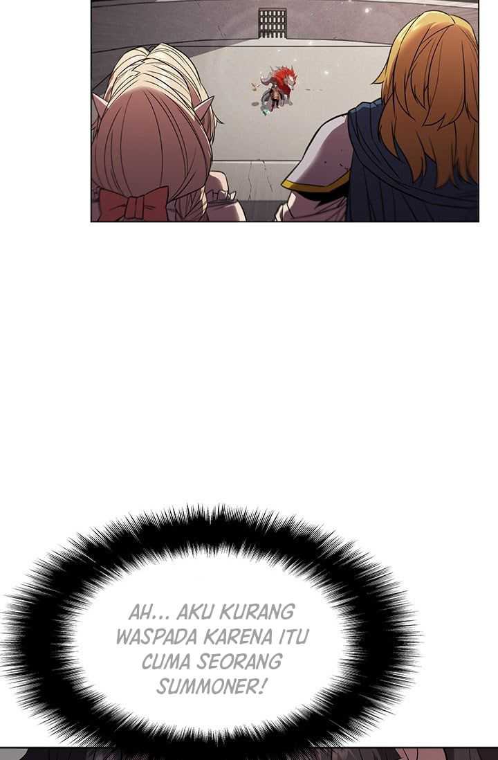 Taming Master Chapter 29 Gambar 81