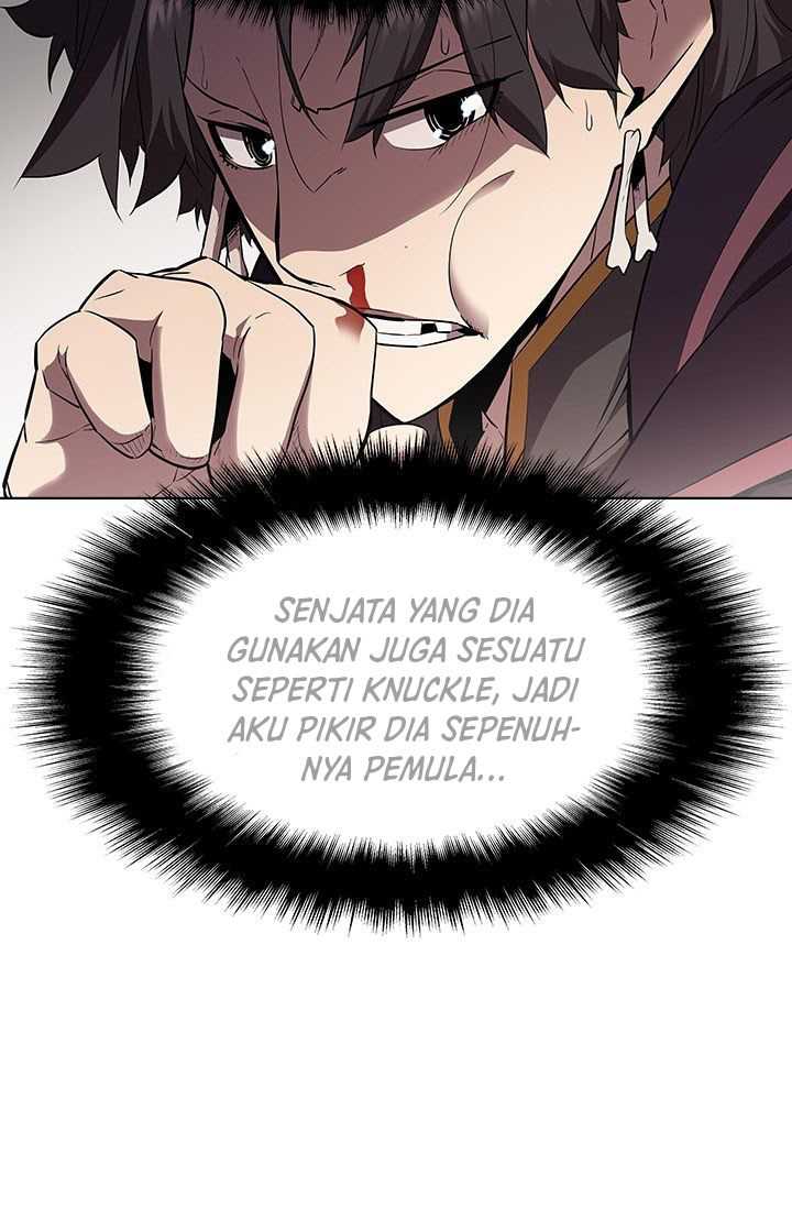 Taming Master Chapter 29 Gambar 82
