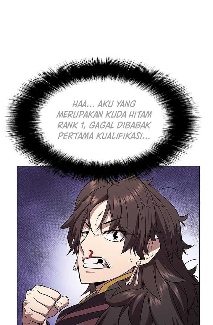 Taming Master Chapter 29 Gambar 83