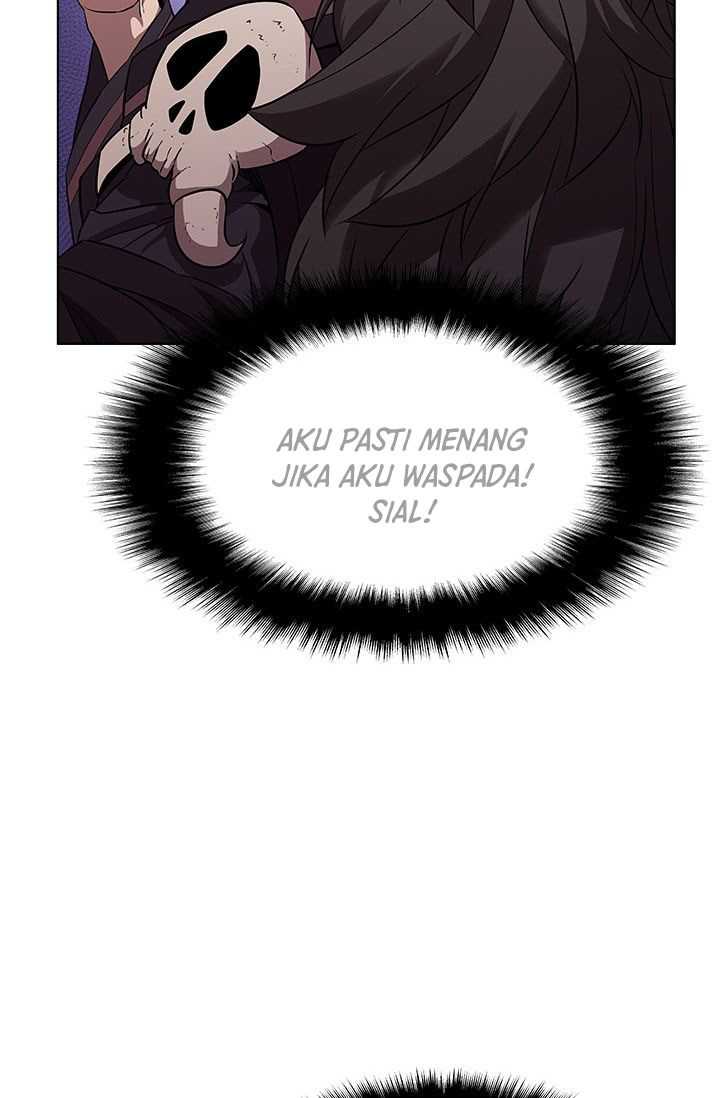 Taming Master Chapter 29 Gambar 84