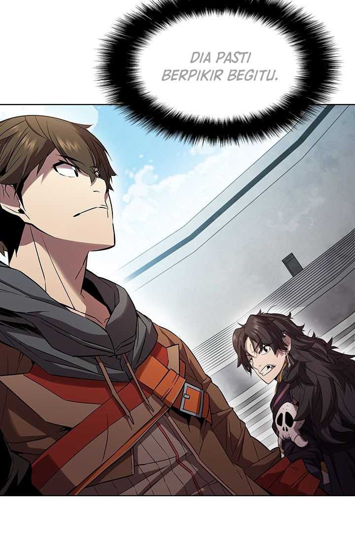Taming Master Chapter 29 Gambar 85