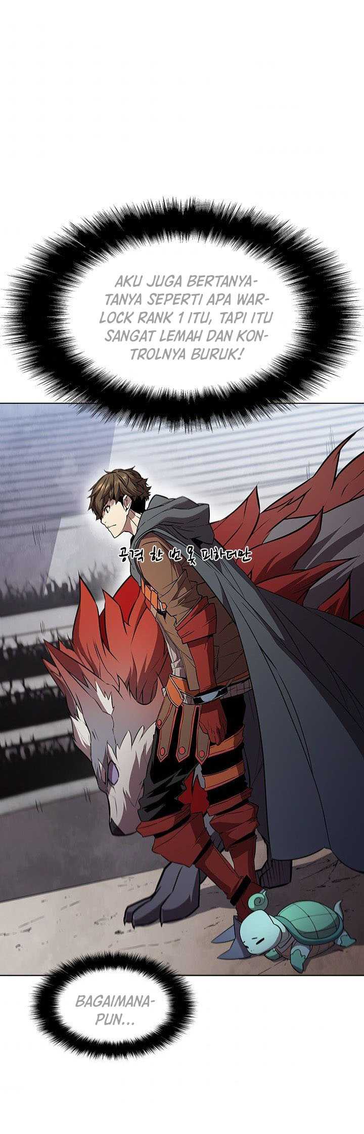 Taming Master Chapter 29 Gambar 86