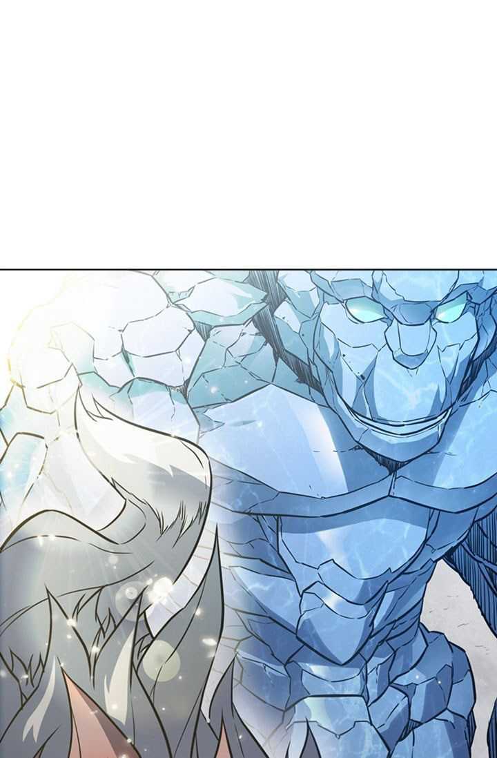 Taming Master Chapter 29 Gambar 87