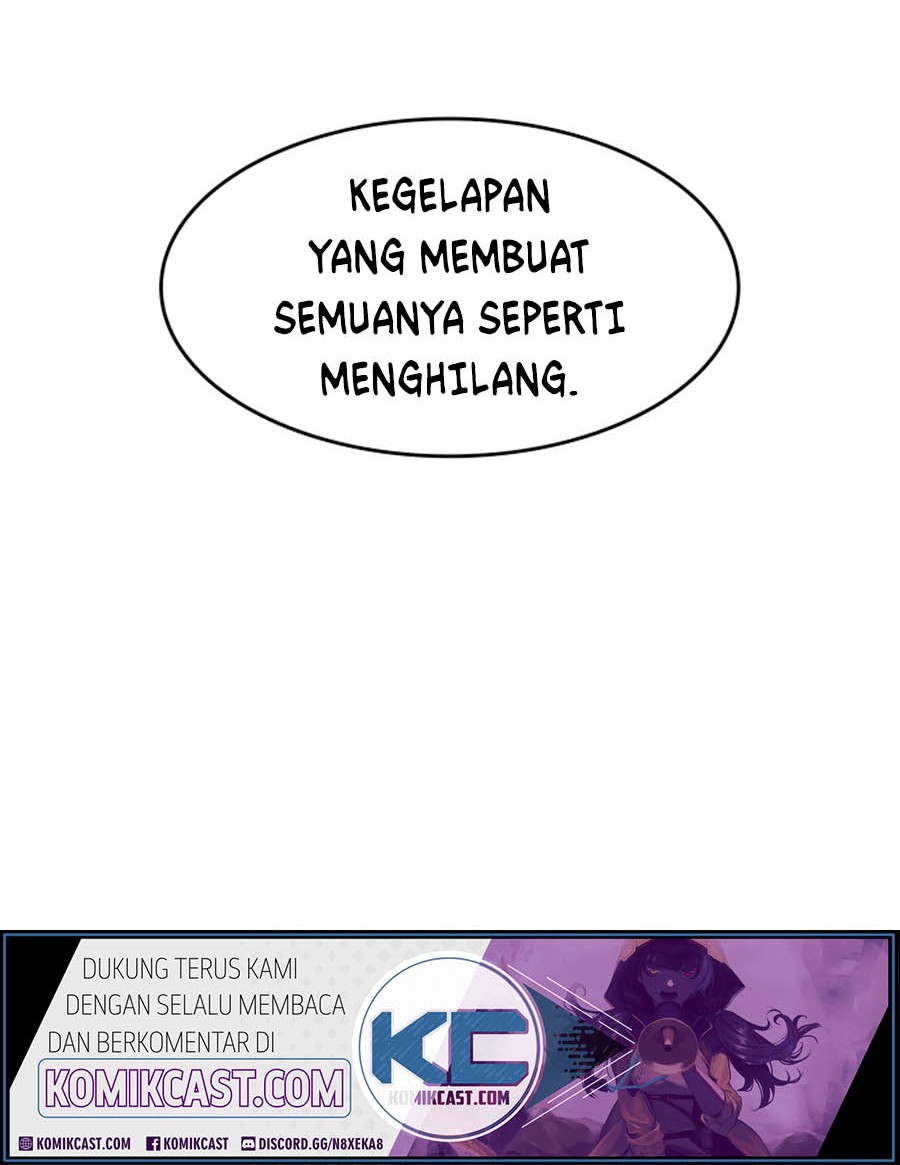 Tale of a Scribe Who Retires to the Countryside Chapter 32 Gambar 65