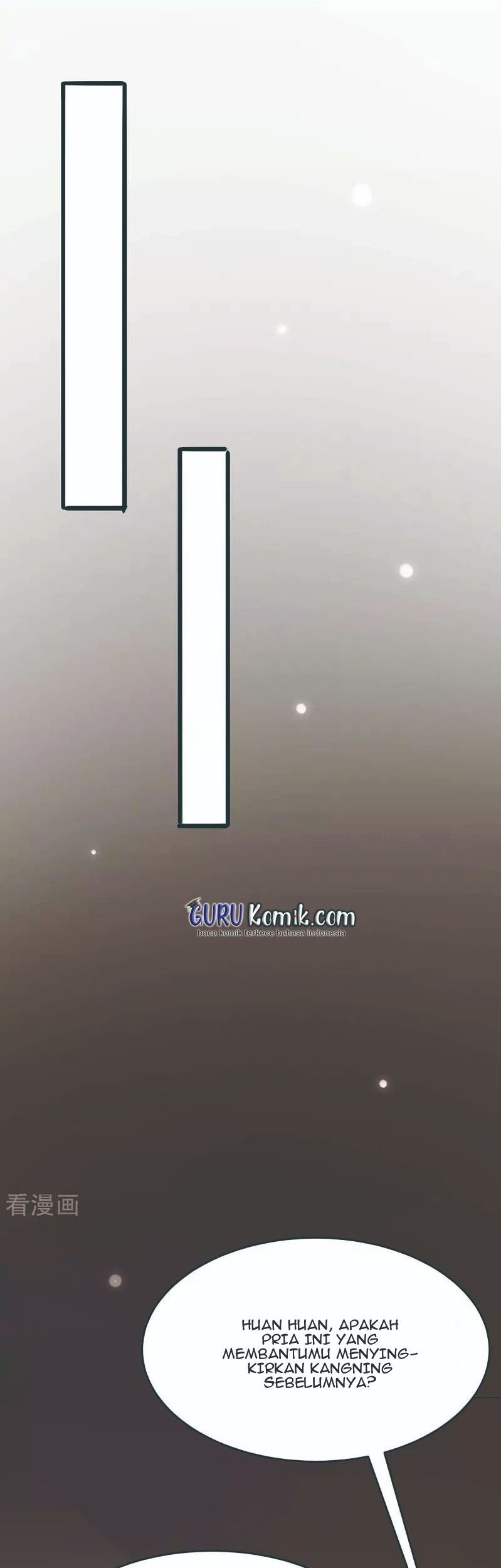 Baca  Rebirth Abandoned Less Return Chapter 144 Gambar 2