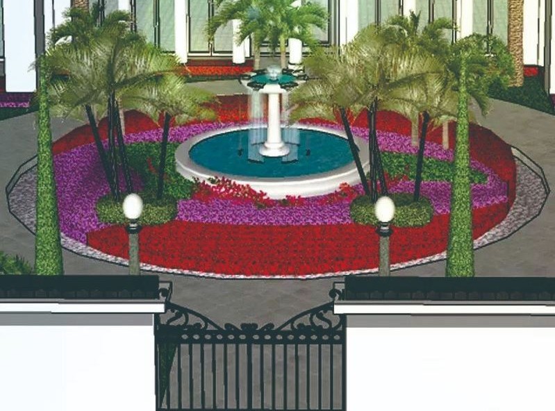 Rebirth Abandoned Less Return Chapter 144 Gambar 18