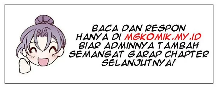 The Wife Contract and My Daughter’s Nanny Chapter 30 Gambar 17