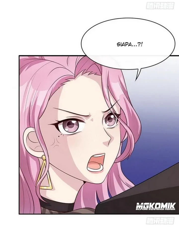 The Wife Contract and My Daughter’s Nanny Chapter 28 Gambar 12