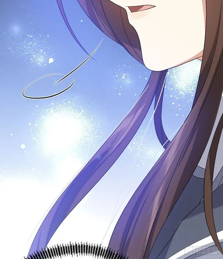 Return The Demon Goddess Chapter 21 Gambar 18