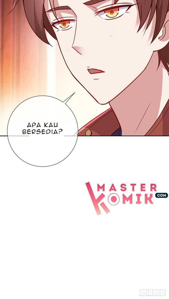 Rebirth of The Earth Immortal Venerable Chapter 15 Gambar 19