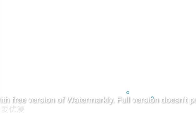 Xianzun System in the City Chapter 129 Gambar 21