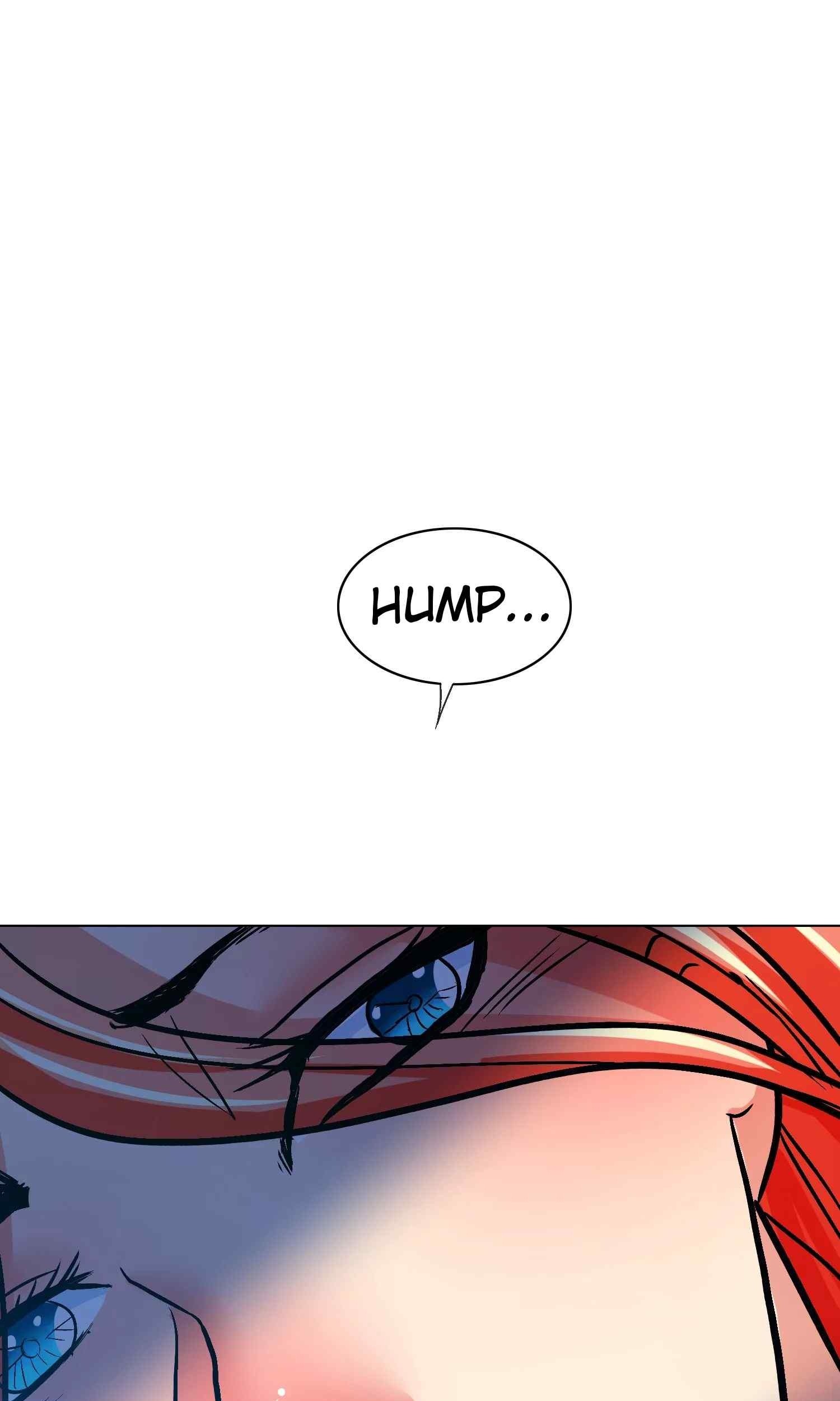 Xianzun System in the City Chapter 129 Gambar 23