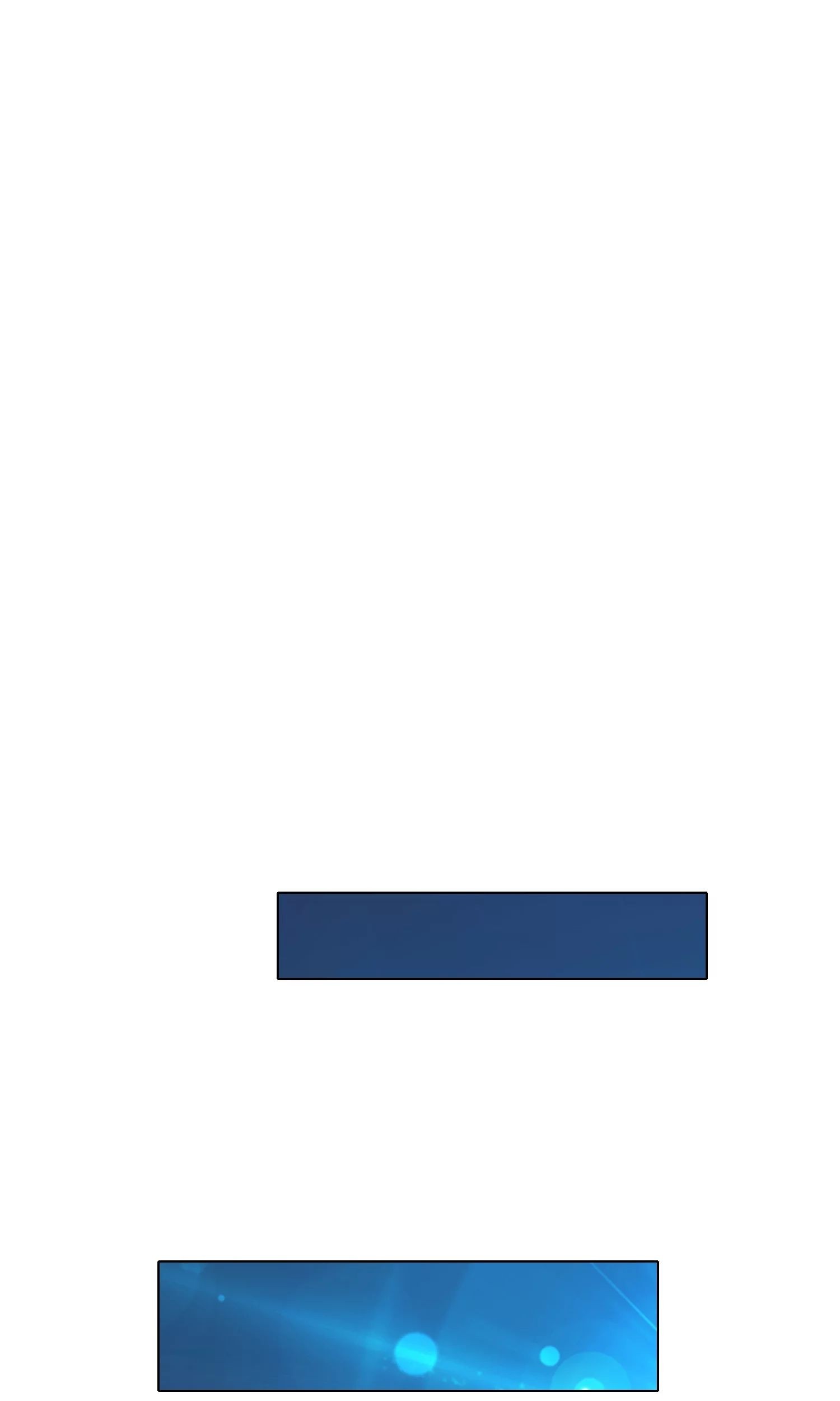 Xianzun System in the City Chapter 129 Gambar 28