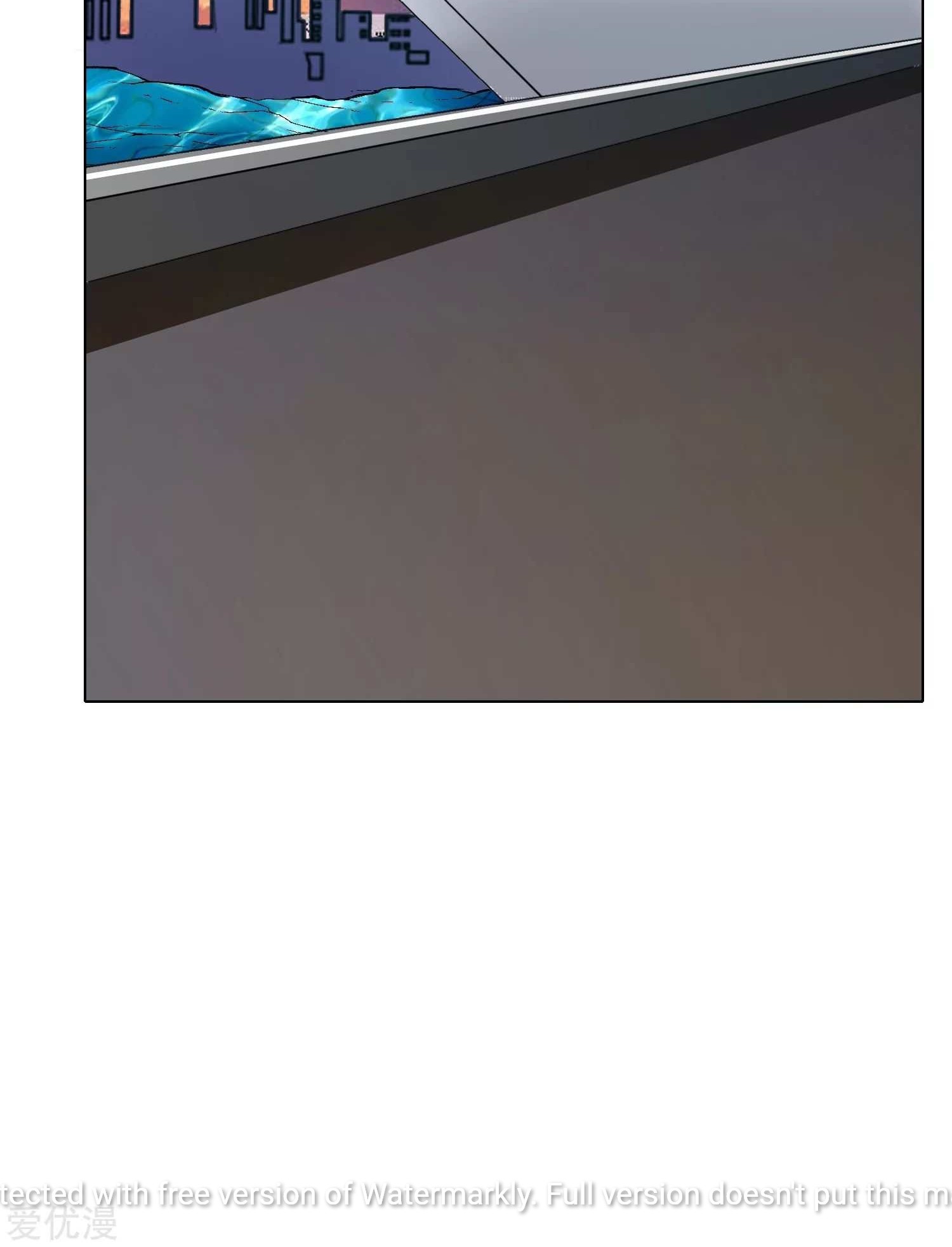 Xianzun System in the City Chapter 129 Gambar 42