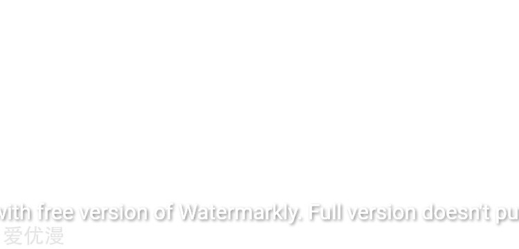 Xianzun System in the City Chapter 129 Gambar 46