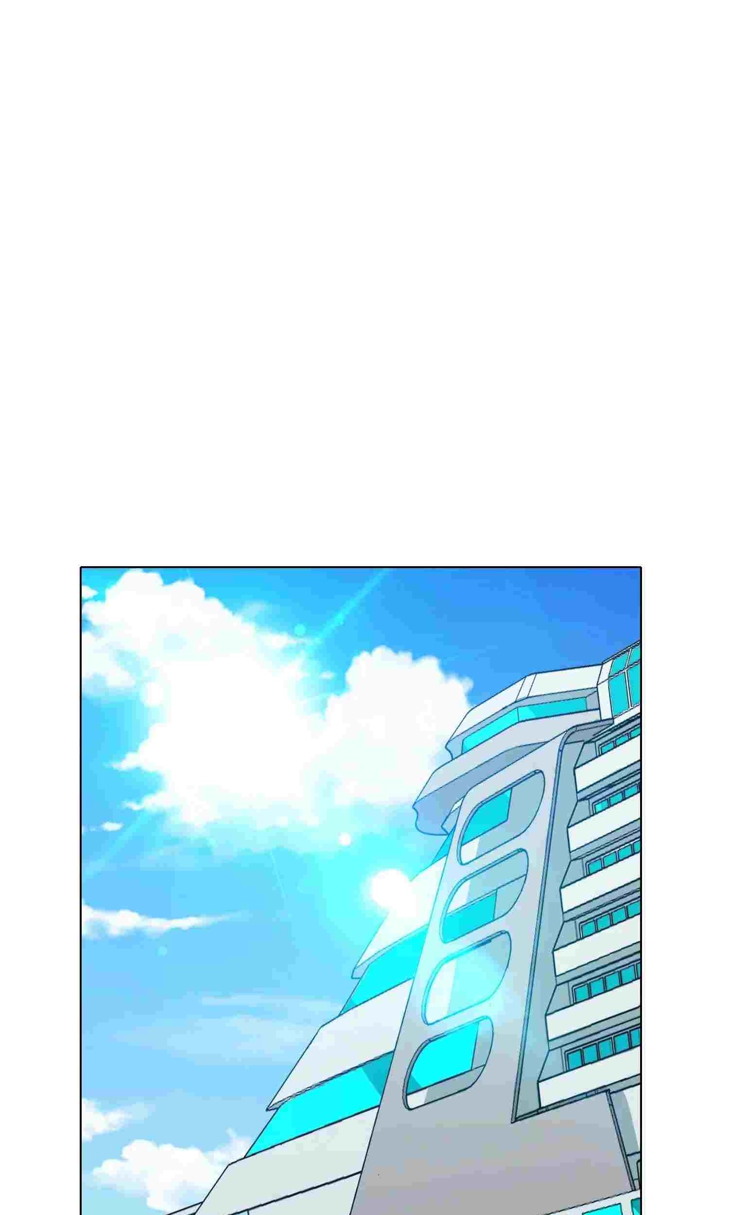 Xianzun System in the City Chapter 129 Gambar 4