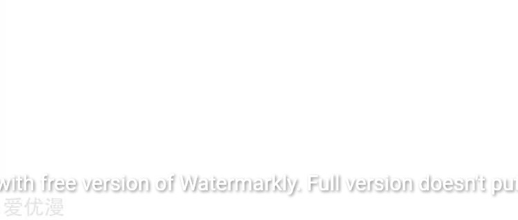 Xianzun System in the City Chapter 129 Gambar 17