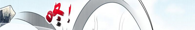 The Rebirth of the Demon God Chapter 58 Gambar 5