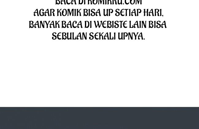 Sovereign Of Judgment Chapter 31 Gambar 33