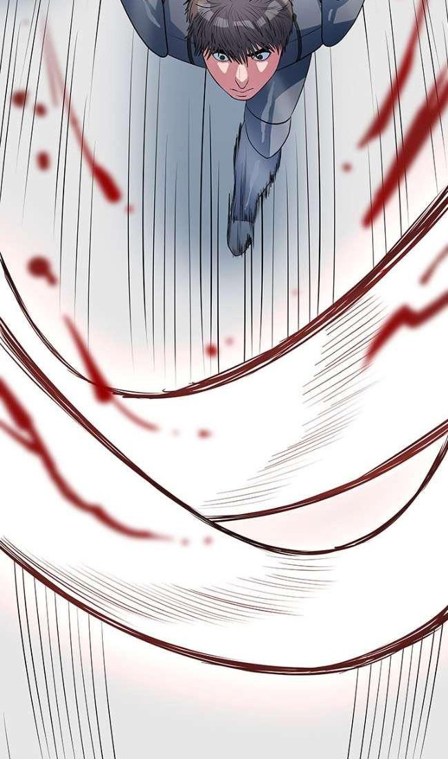 Sovereign Of Judgment Chapter 31 Gambar 11