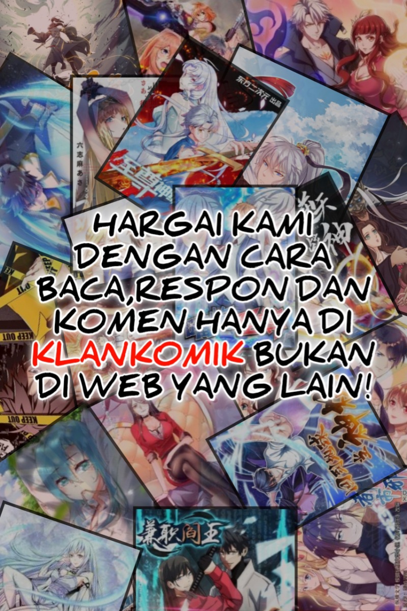 Baca Manhua I Deliver Food in doomday Chapter 22 Gambar 2