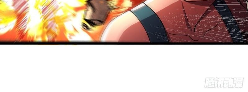 I Deliver Food in doomday Chapter 22 Gambar 14