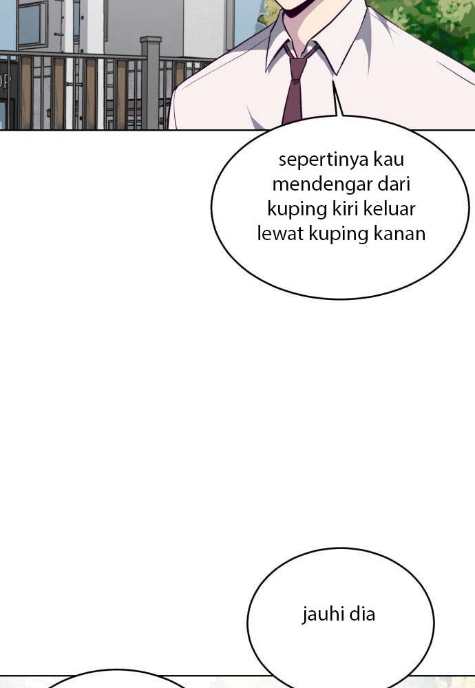 The Boy of Death Chapter 35 Gambar 34