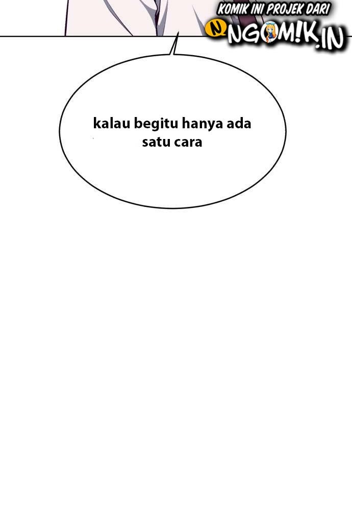 The Boy of Death Chapter 35 Gambar 49