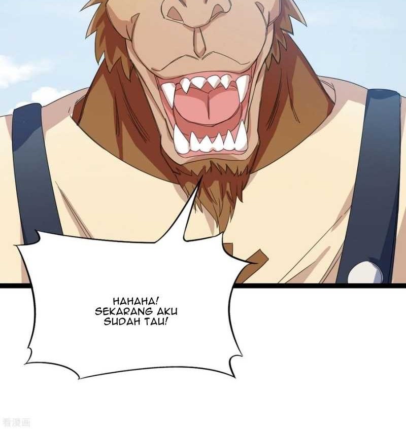 Dianfeng Chapter 83 Gambar 11