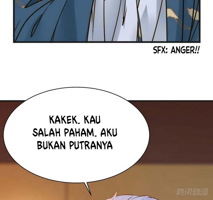The Ghostly Doctor Chapter 304 Gambar 20