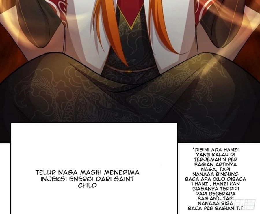 I Picked Up An Attribute Chapter 93 Gambar 4