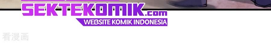 Son in Law Does Cheap Cultivation Chapter 37 Gambar 39