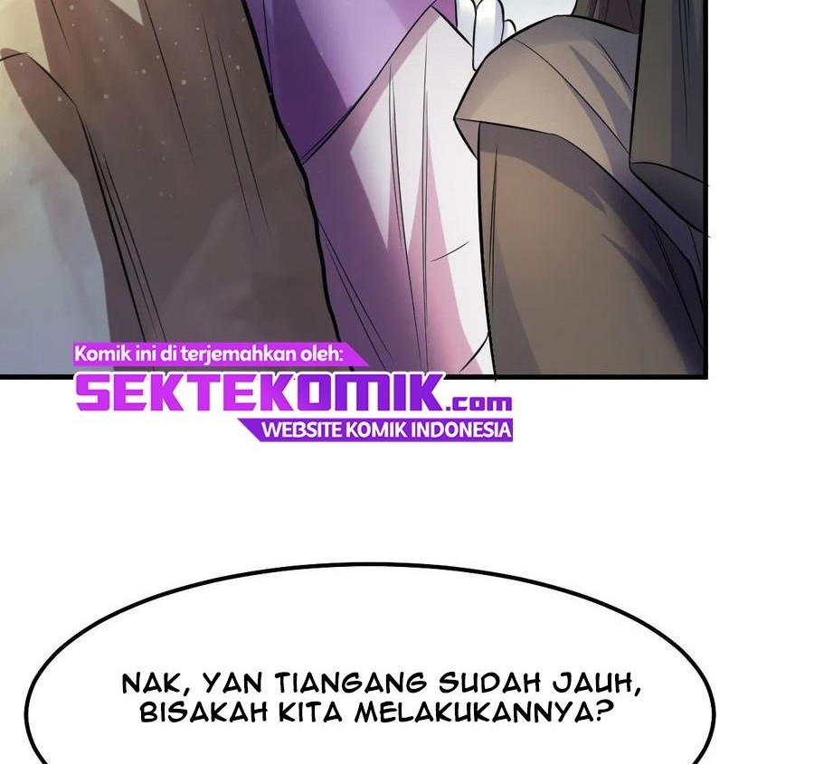 Son in Law Does Cheap Cultivation Chapter 37 Gambar 5