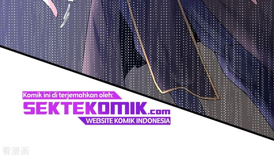 Son in Law Does Cheap Cultivation Chapter 37 Gambar 21