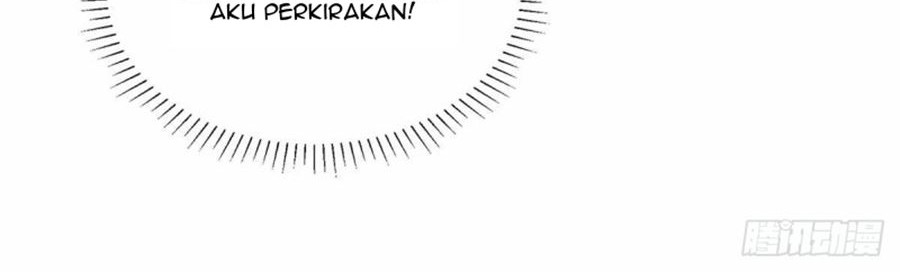 Dianfeng Chapter 84 Gambar 22