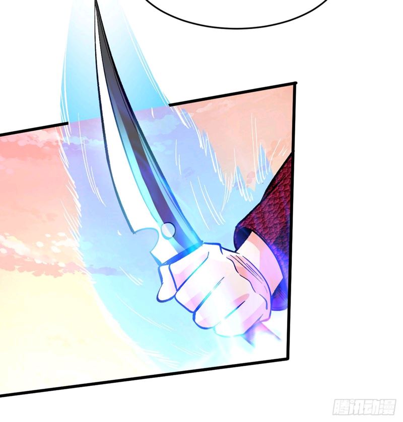 Return To Beginning Of The Apocalypse Chapter 70 Gambar 40