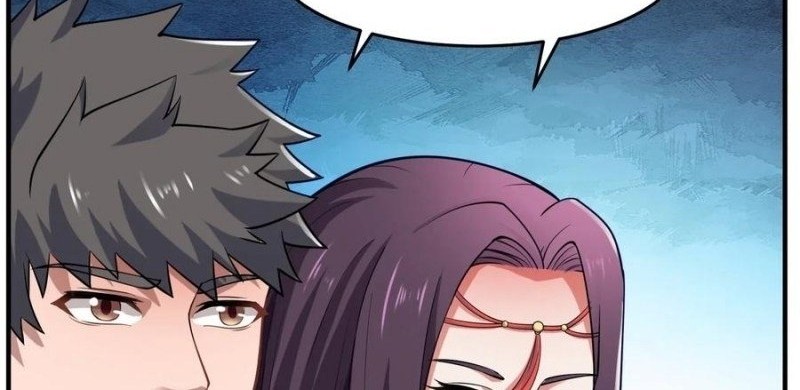 First Dragon Chapter 133 Gambar 16