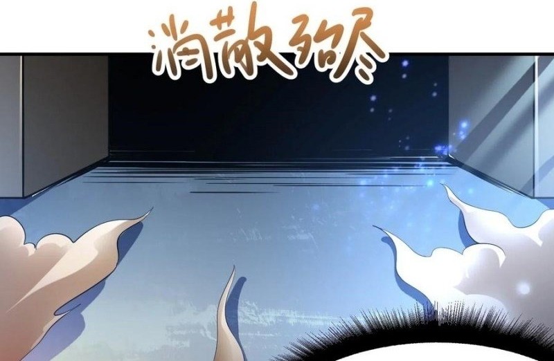 First Dragon Chapter 133 Gambar 22