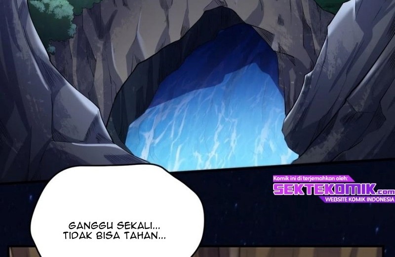 First Dragon Chapter 133 Gambar 24