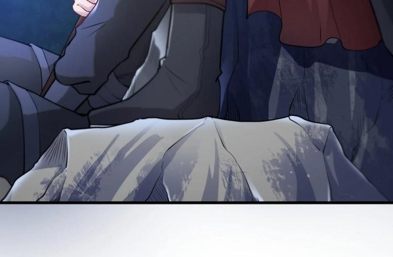First Dragon Chapter 133 Gambar 26