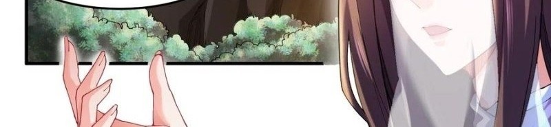 First Dragon Chapter 133 Gambar 4
