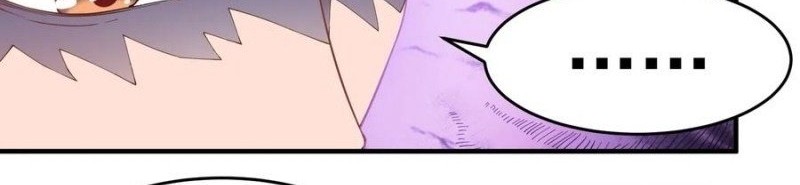 First Dragon Chapter 133 Gambar 6