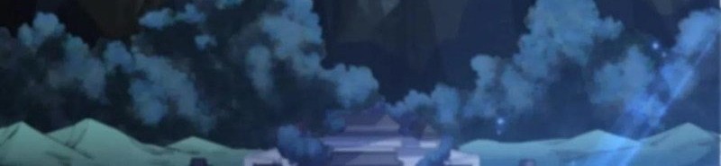 First Dragon Chapter 133 Gambar 8