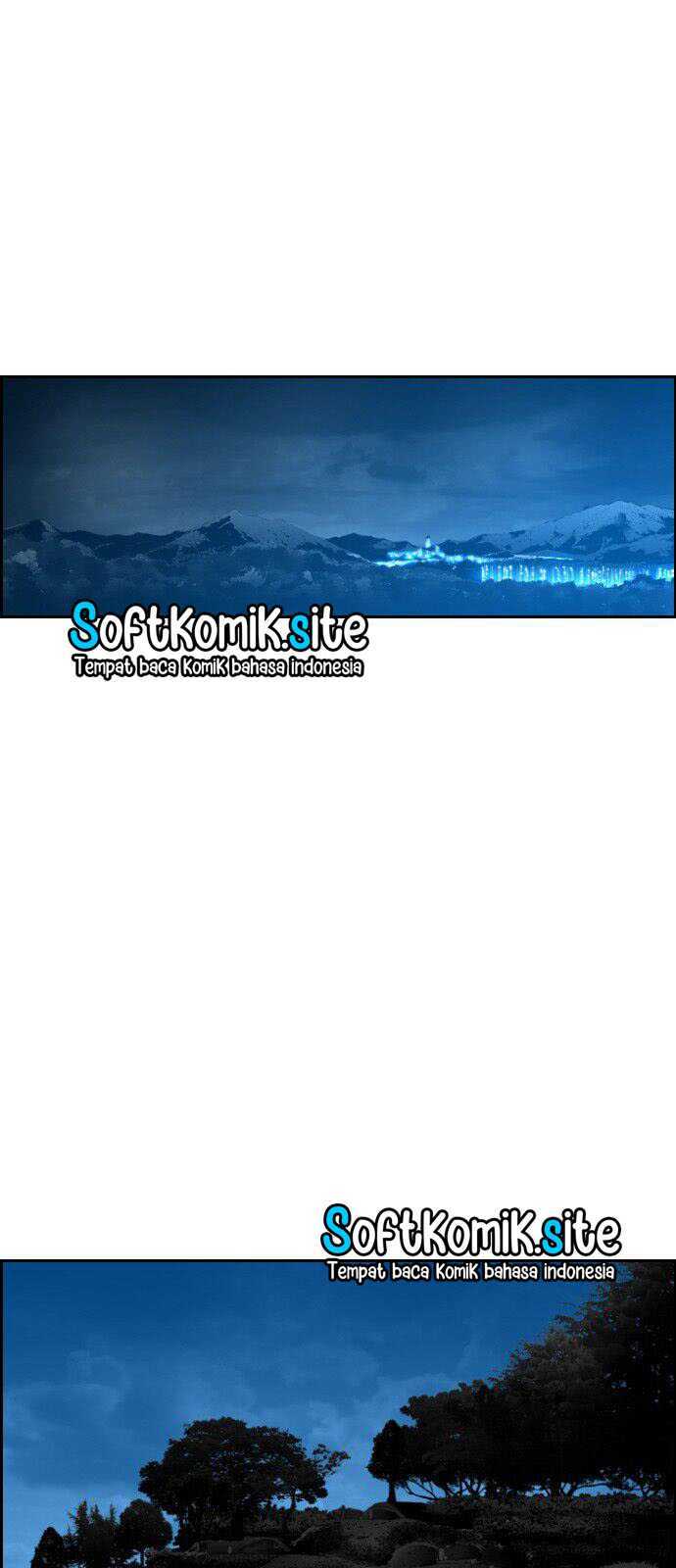 Terror Man Chapter 98 Gambar 20