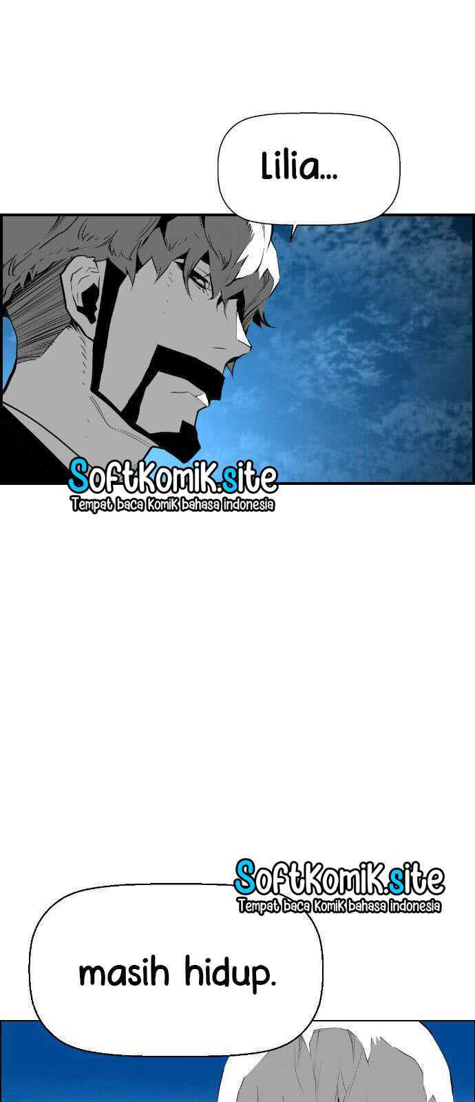 Terror Man Chapter 98 Gambar 23
