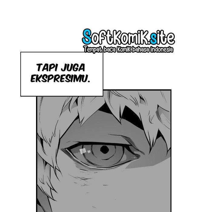 Baca Terror Man Chapter 98 Gambar 2