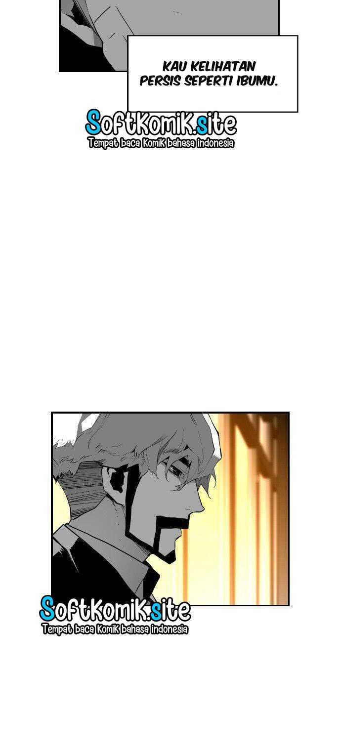 Terror Man Chapter 98 Gambar 3